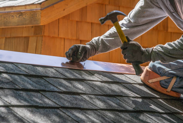 EPDM Roofing in Lindenhurst, IL